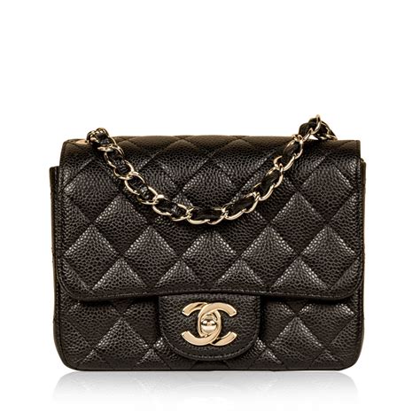 buy used chanel flap bag|chanel classic flap bag price.